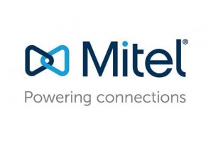 Mitel - Kommunikationssysteme