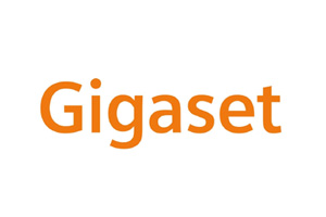 Gigaset Kommunikation